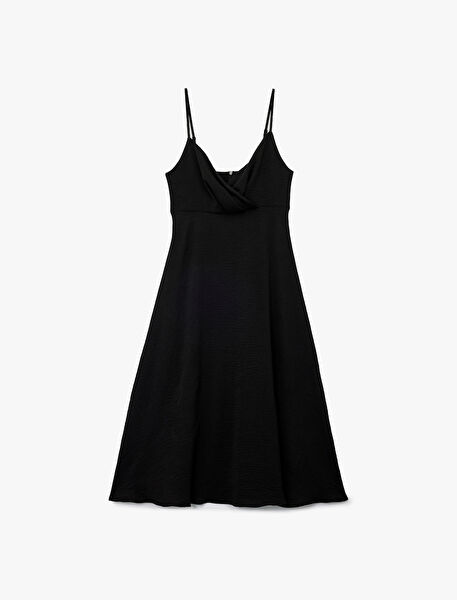 Koton Günlük Elbise