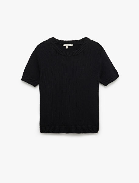 Koton Kadın Triko, Kazak