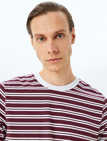 Koton Erkek Tişört