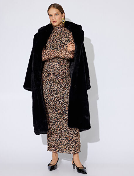 Koton Günlük Elbise