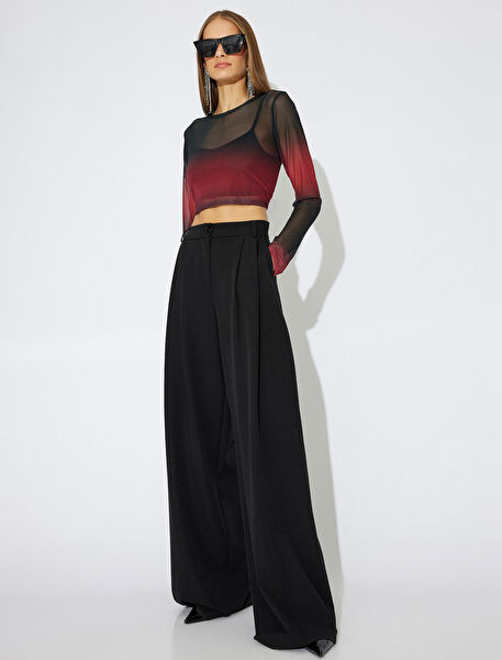 Koton Kadın Tişört