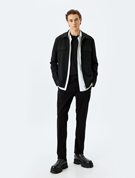 Koton Erkek Pantolon