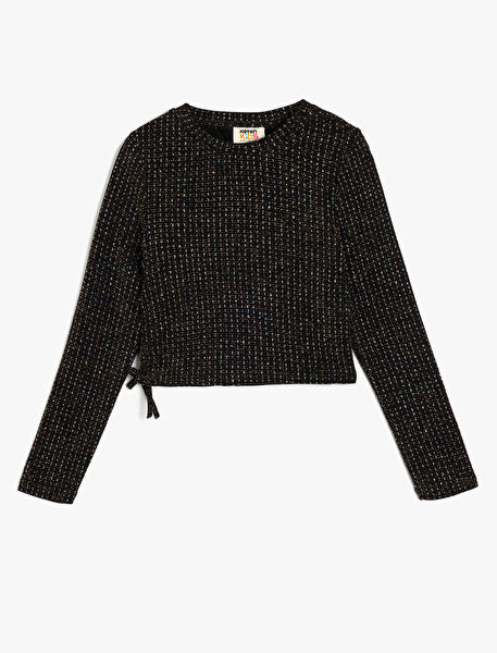 Koton Kız Çocuk Bluz