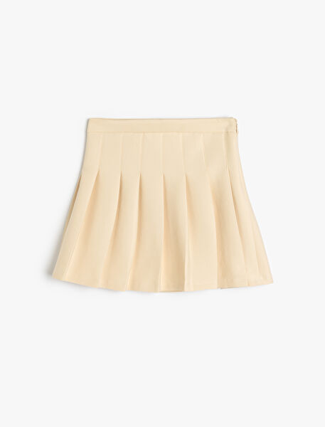 Koton Kız Çocuk Etek