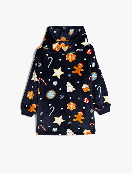 Koton Bebek Pijama, Pijama Takımı