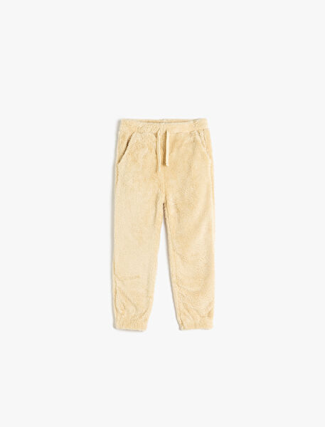 Koton Bebek Eşofman