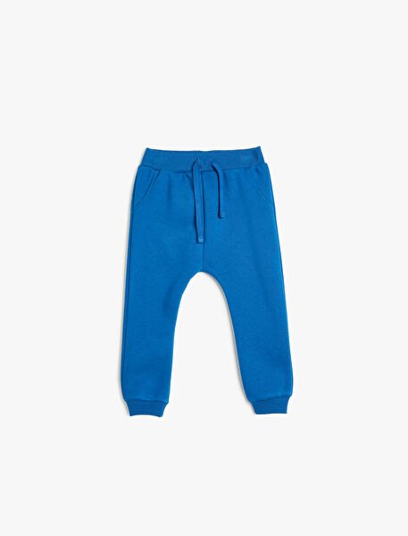 Koton Bebek Pantolon, Şort