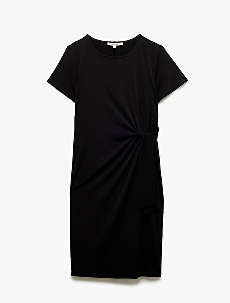 Koton Günlük Elbise