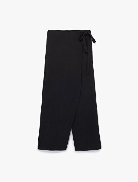 Koton Kadın Pantolon