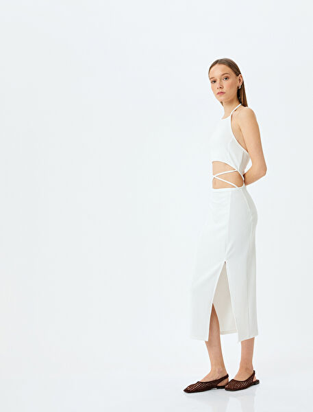 Koton Günlük Elbise