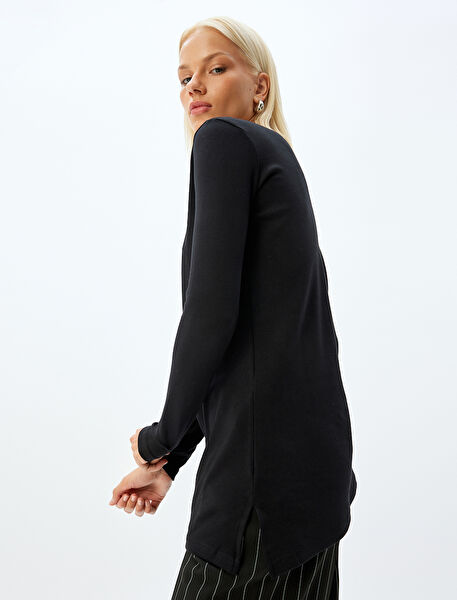 Koton Kadın Tişört