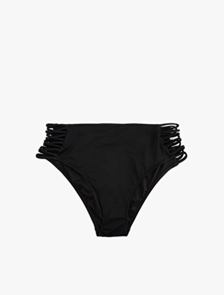 Koton Bikini Altı