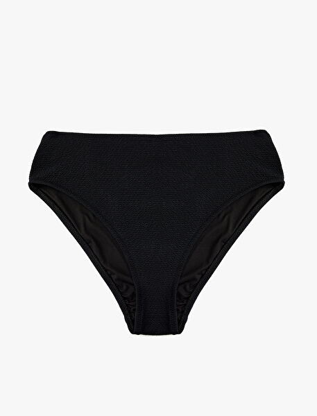 Koton Bikini Altı