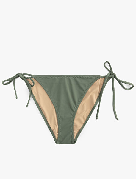 Koton Bikini Altı
