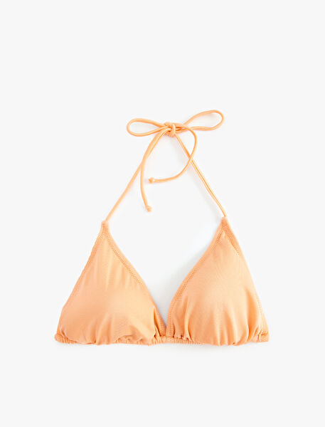 Koton Bikini Üstü