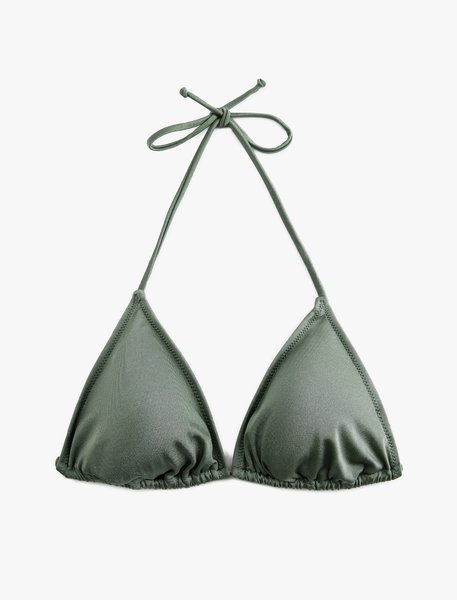 Koton Bikini Üstü
