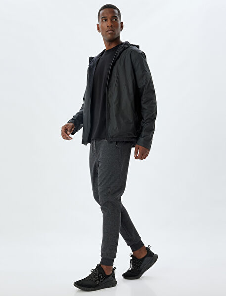 Koton Erkek Eşofman