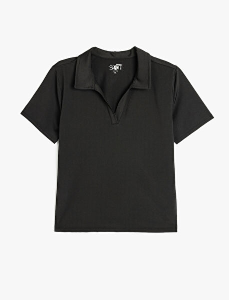 Koton Kadın Tişört