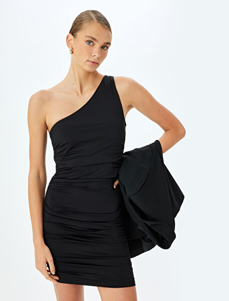 Koton Günlük Elbise