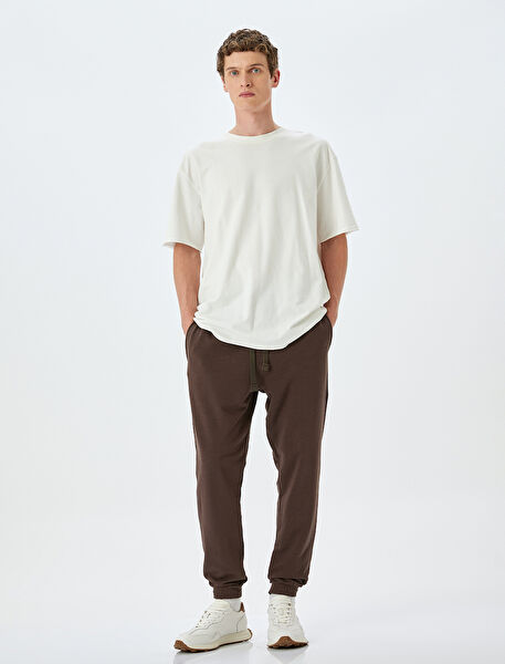 Koton Erkek Eşofman