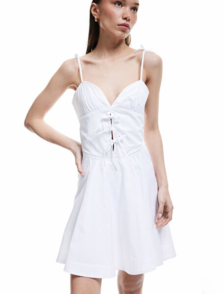 Koton Günlük Elbise