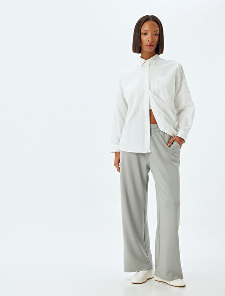 Koton Kadın Eşofman