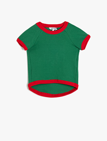 Koton Kadın Sweatshirt