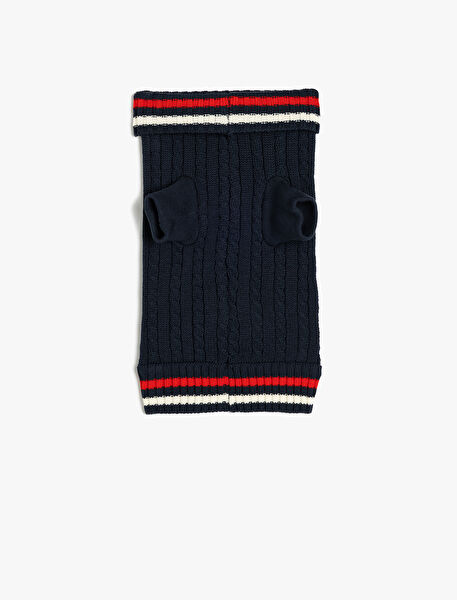 Koton Kadın Triko, Kazak