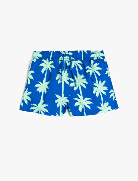 Koton Bebek Mayo, Plaj Giyim