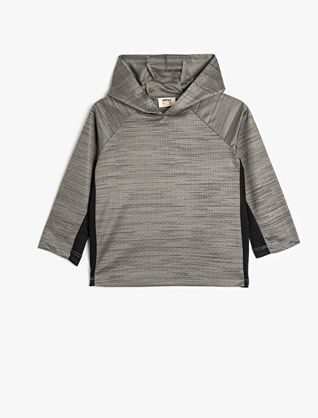 Koton Erkek Çocuk Tişört