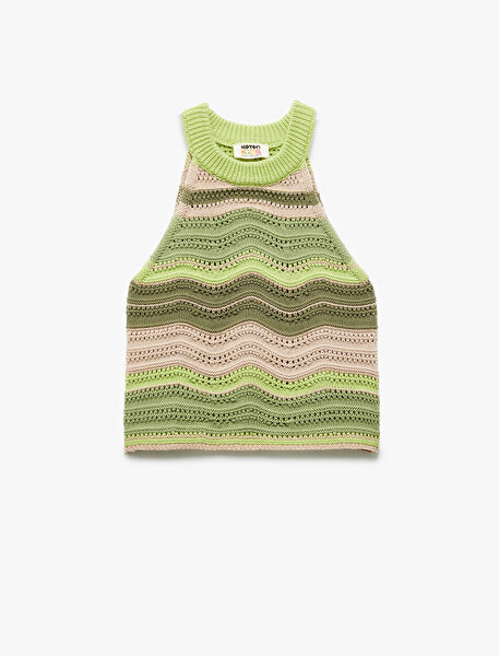 Koton Kız Çocuk Tişört