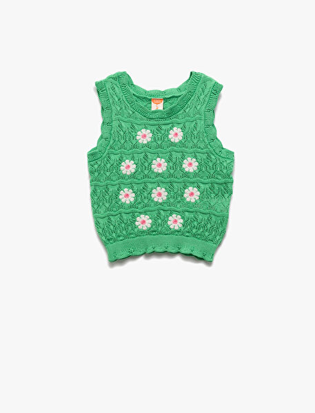 Koton Bebek Tişört