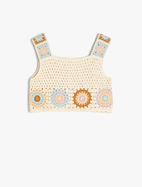 Koton Bebek Tişört