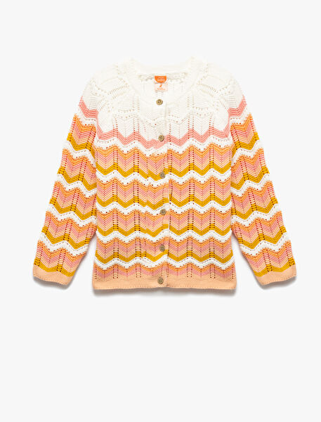 Koton Bebek Hırka, Bolero