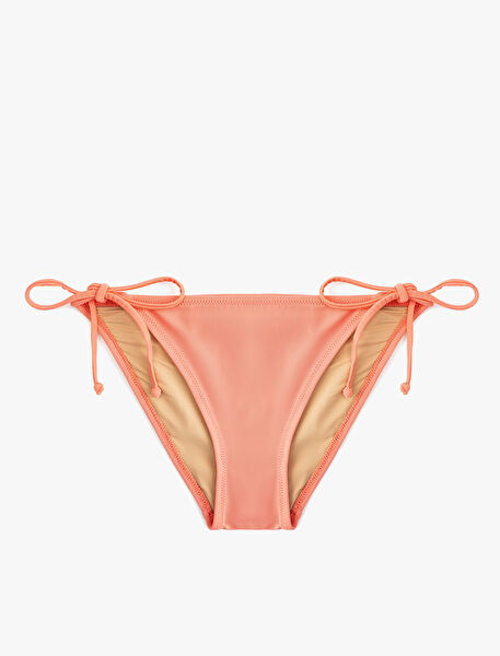 Koton Bikini Altı