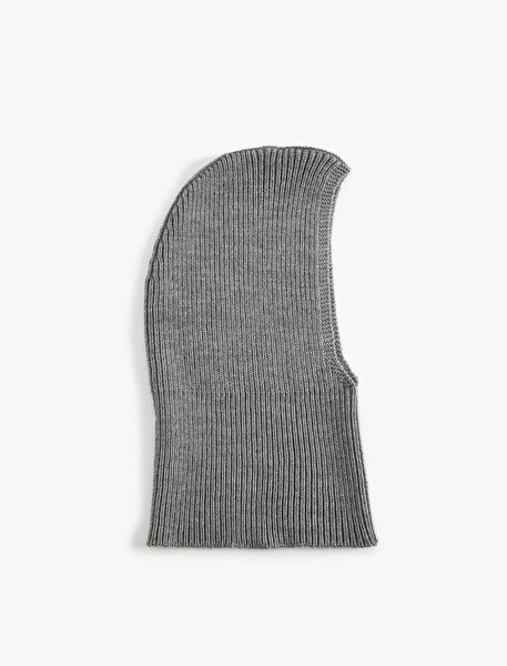 Koton Şapka, Bere, Kulaklık