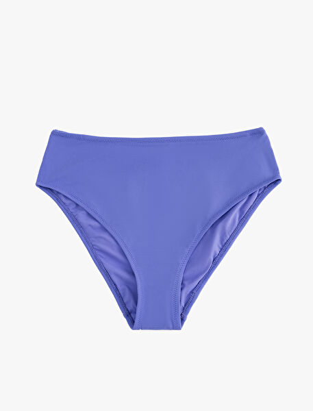 Koton Bikini Altı