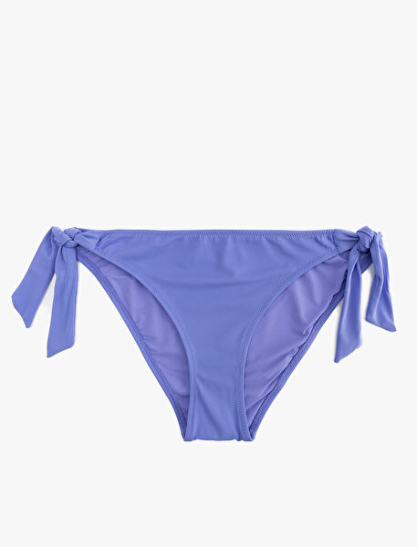 Koton Bikini Altı