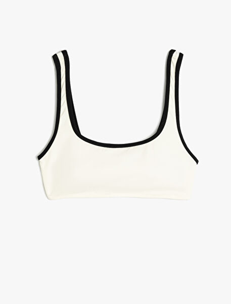 Koton Bikini Üstü