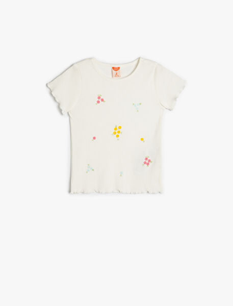 Koton Bebek Tişört