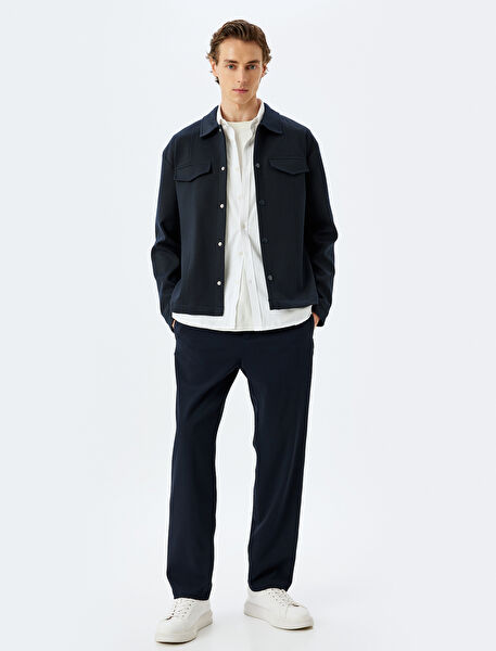 Koton Erkek Pantolon