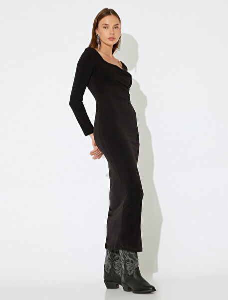 Koton Günlük Elbise