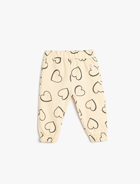 Koton Bebek Eşofman