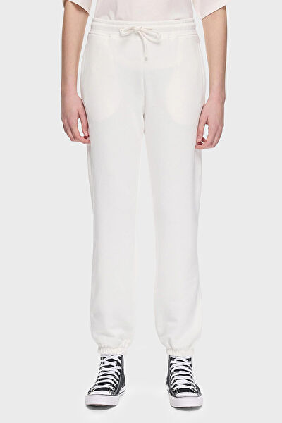 Les Benjamins Kadın Pantolon