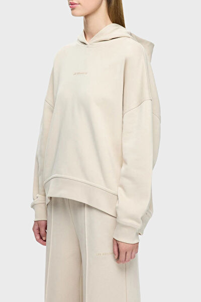 Les Benjamins Kadın Sweatshirt