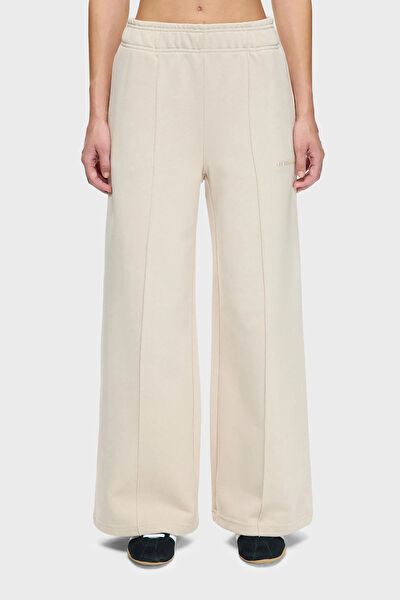 Les Benjamins Kadın Pantolon