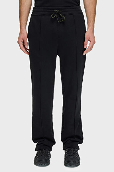 Les Benjamins Erkek Pantolon