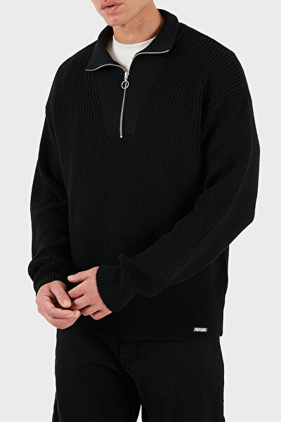 Les Benjamins Erkek Sweatshirt