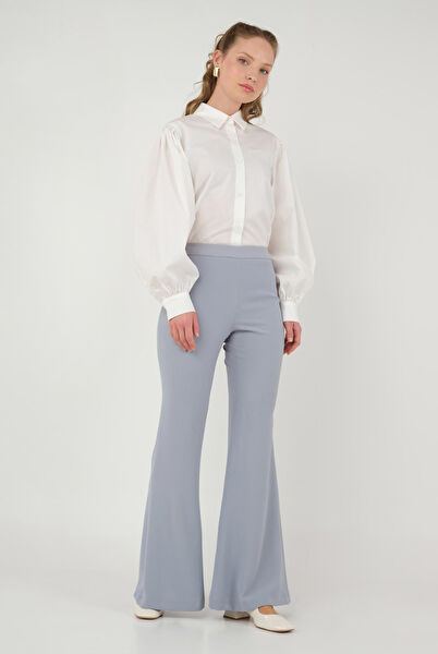 HE-QA Tesettür Pantolon