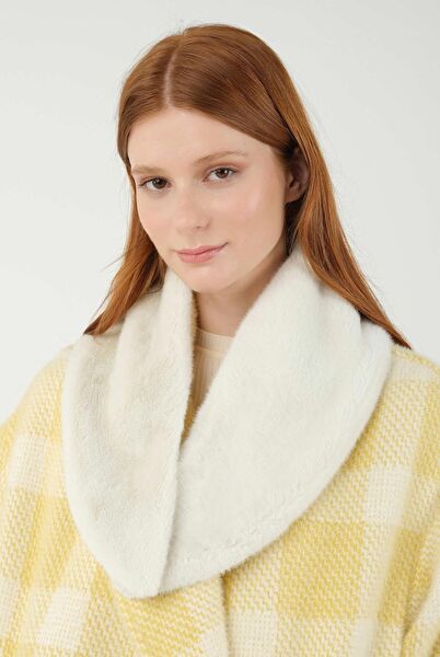 HE-QA Atkı, Kaşkol, Boyunluk